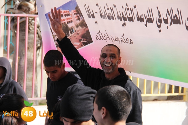 shamela sandouq (4).JPG